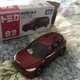 Illustration for article titled Colossal Die-Cast Collection - Cars I Kept - 7 - Happy Wife, Happy Life!